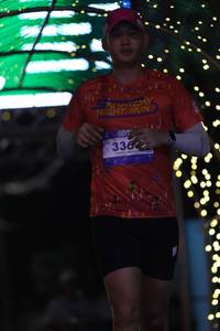 BIB: 
                            <button type="button" onclick="openModal(26274355)" class="btn btn-primary btn-sm float-right btn-popup" data-toggle="modal" data-target=".modal-high-quality">
                        <i class="fas fa-shopping-cart"></i> Add to Cart
                    </button>
                                            <button type="button" onclick="isThisMe(26274355, true)" class="btn btn-success btn-sm float-right btn-popup btn-isme hidden" data-toggle="tooltip" data-placement="bottom" title="นี่คือรูปของคุณใช่ไหม คลิกที่นี่เพื่อเอาเข้าอัลบั้ม">
                        <i class="fas fa-plus"></i> Add to album
                    </button>
                    <button type="button" onclick="isThisMe(26274355, false)" class="btn btn-warning btn-sm float-right btn-popup btn-isnotme hidden">
                        <i class="fas fa-ban"></i> Remove from album
                    </button>